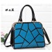 HANDBAGS PUBAGS FASHION BAG