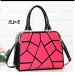 HANDBAGS PUBAGS FASHION BAG