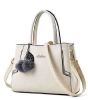 EU style fashion handbag for export