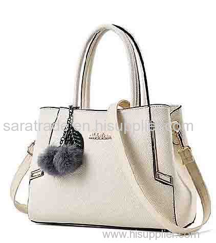 EU style fashion handbag for export