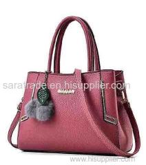 EU style fashion handbag for export