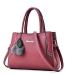 EU style fashion handbag for export