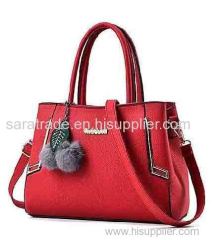 EU style fashion handbag for export