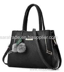 EU style fashion handbag for export