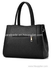 EU style fashion handbag for export