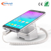 for huawei mobile security alarm display stand