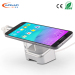 for huawei mobile security alarm display stand