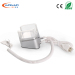 for huawei mobile security alarm display stand