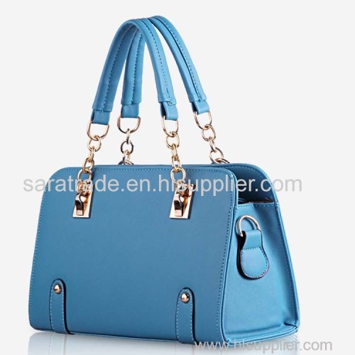 shoulder bags for women