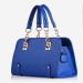 shoulder bags for women