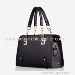 shoulder bags for women