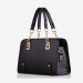 shoulder bags for women