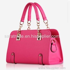 shoulder bags for women