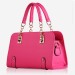 shoulder bags for women