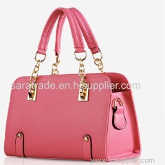 shoulder bags for women