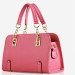 shoulder bags for women