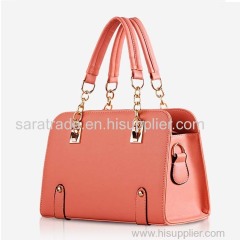 shoulder bags for women