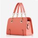 shoulder bags for women