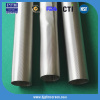 stainless steel rosin press filter tube