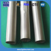 rosin press filter tube