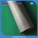 rosin press filter tube