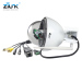 PTZ IP CAMERA WIRELESS IP CAMERA