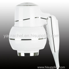 with on/off Button Hotel Hair Dryers
