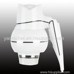 Bathroom Hotel Most Popular 1200W Hair Dryer