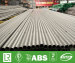 TP316L Steel Round Pipe