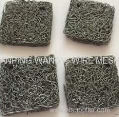 Popular Pressure Washer Snow Foam Lance Mesh Aerator Spare Replacement Filters