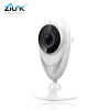 ZILINK Wifi Wireless 960P (1.3 Megapixel) Fisheye Panoramic IP Network Camera