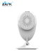 FISHEYE IP CAMERA Motion detection alarm