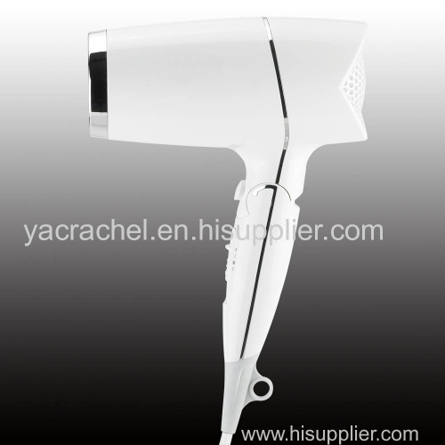 Hair Dryer Hotel Guestroom Items OEM Electrical Hair Dryer