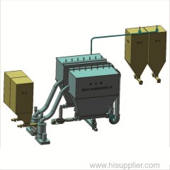 Petroleum and Ash Lime Stone Pulverizer Grinding Mill