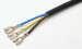 16A 250V VDE Approved Power Cable