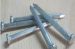 high quality hardened steel concrete nails