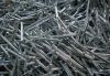 Iso9001 China Galvanized Hardened Steel Concrete Nails