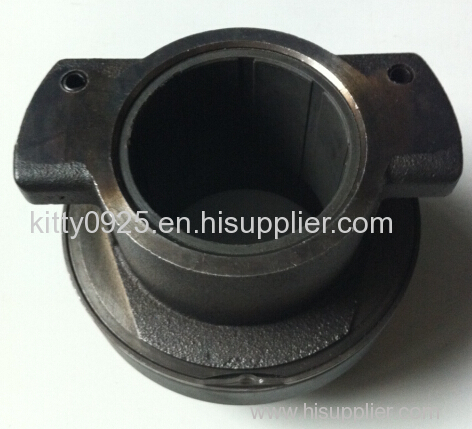 Clutch Release bearing 3151000151