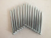 China supplier concrete nail concrete steel nail for construction 45 # steel