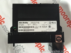 HIPROM 1756HP-GPS Power supply module and output module