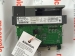 HIPROM 1756HP-GPS Power supply module and output module