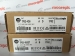 PROCESS ELEKTRONIK GP570-TC11 OPERATOR INTERFACE 10.5IN TFT W/COMM MODULE Weight: 7.45 lbs