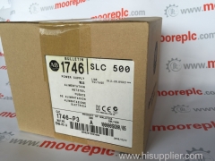 PM-6 810-49867 650PM-24CG-ADK3/0431 VAT PRESSURE CONTROLLER