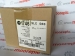 RTP 3000/02 SER 3000 CPU New original++HOT SELL