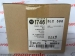 RTP 3000/02 SER 3000 CPU New original++HOT SELL