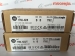 RTP 3019/00 SER 3000 I/O Professional technology ++ Quality first