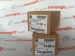 RTP 3021/00 SER 3000 I/O New In Stock++FACTORY SEAL