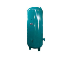 China Manufacturers Gas Tank Compressors