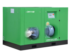 oil-free screw air compressor china suppliers