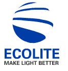 Shenzhen Ecolite Lighting Co.,Ltd